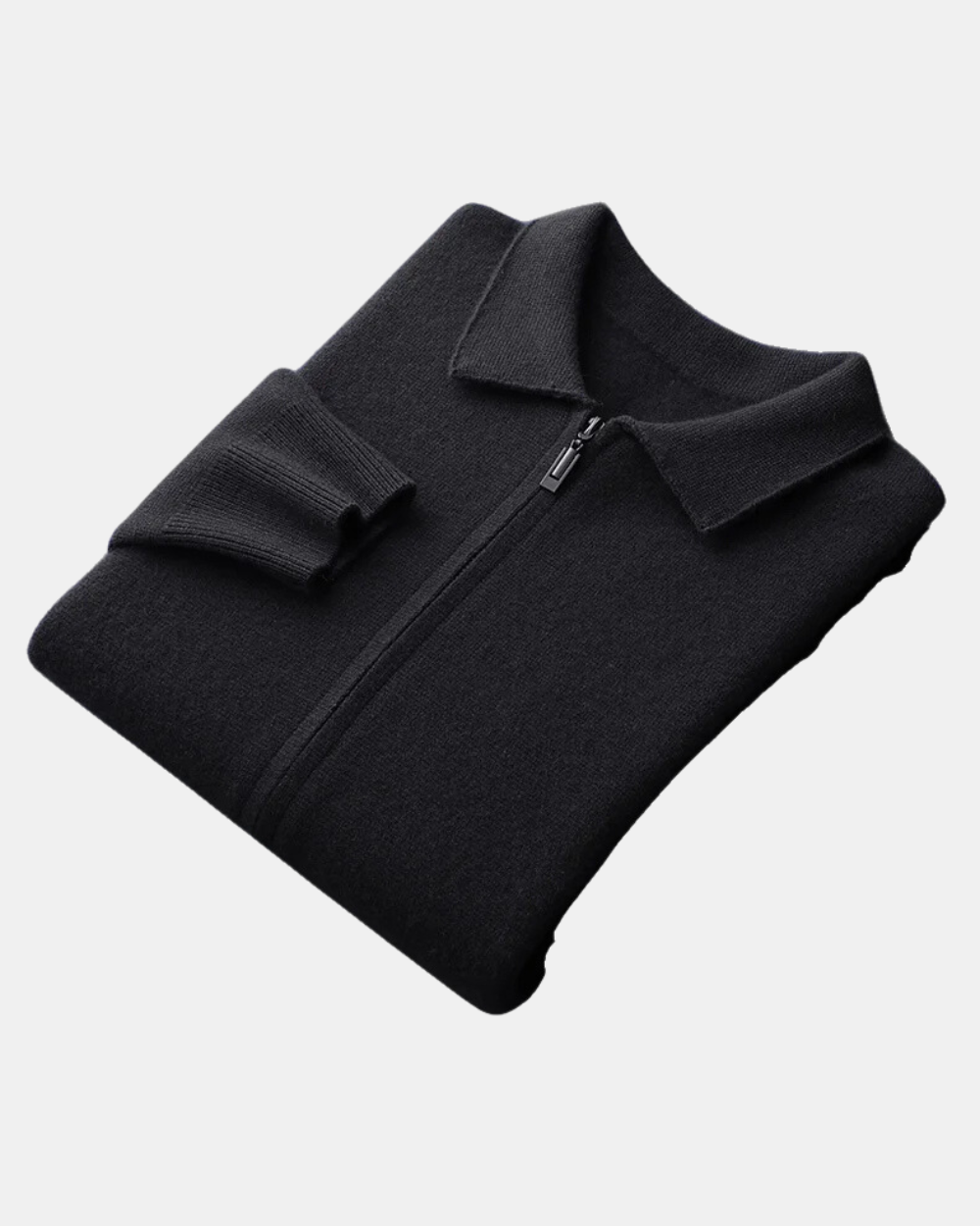 Pluto kashmir cardigan