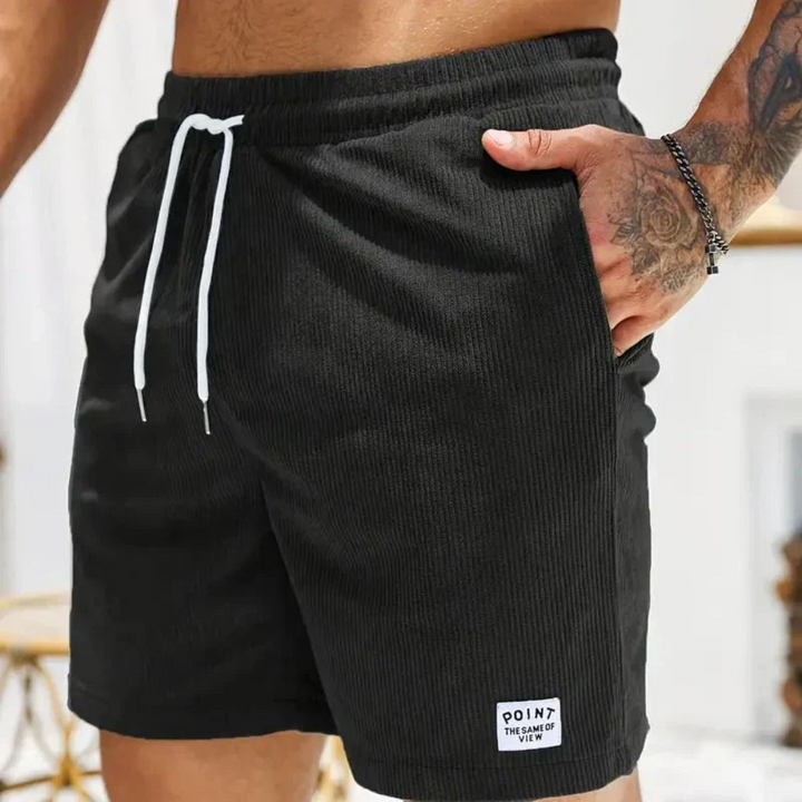 Sommershorts