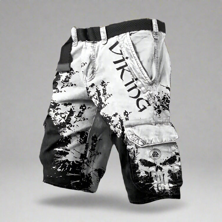Premium Shorts