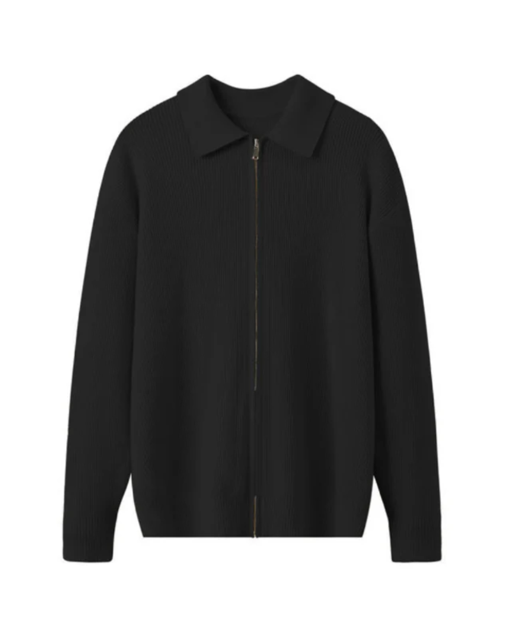 Belmond Merino Uldvest