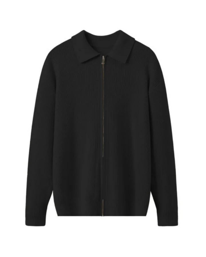 Belmond Merino Uldvest