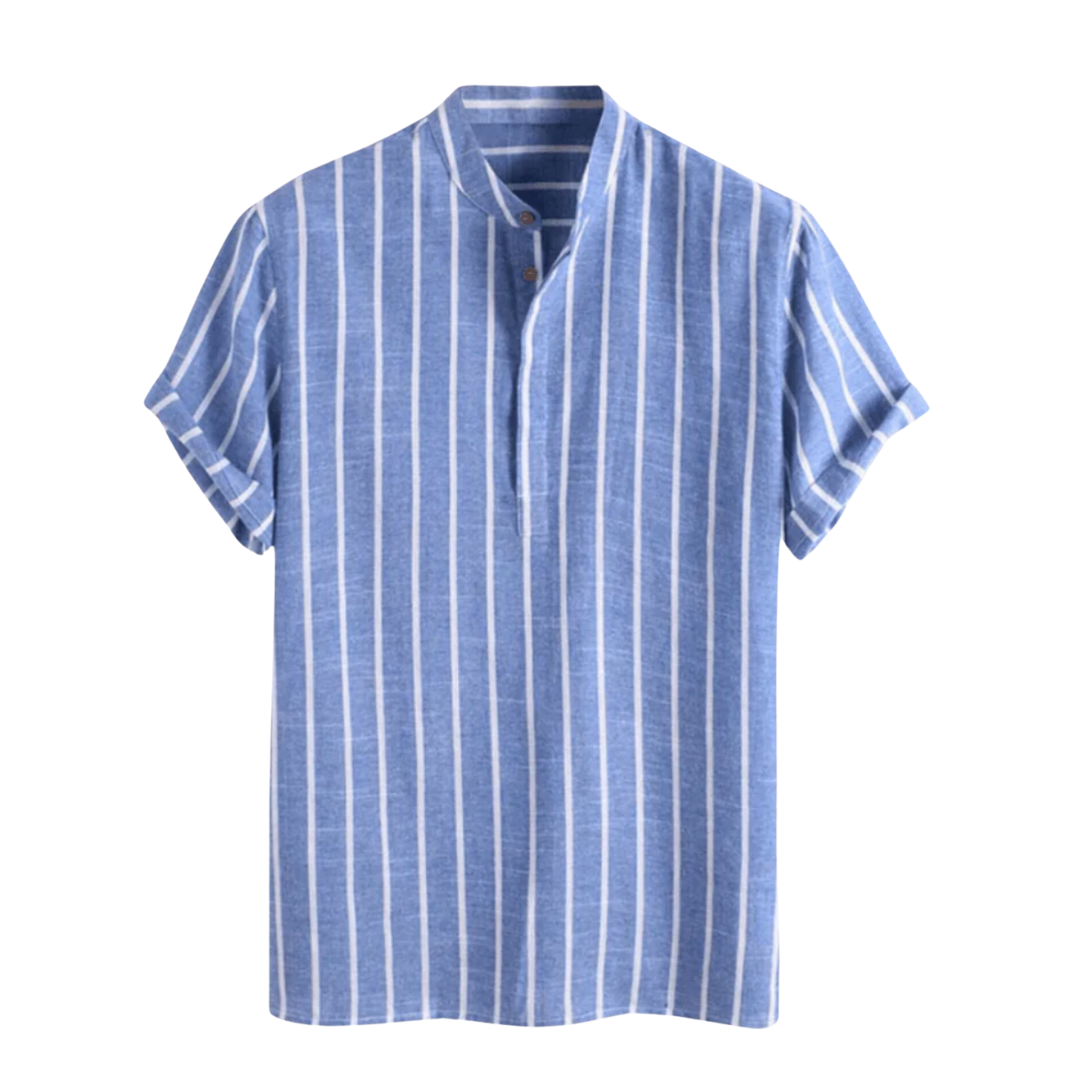 Savrani™ | Polo Marine.