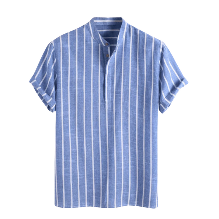 Savrani™ | Polo Marine.