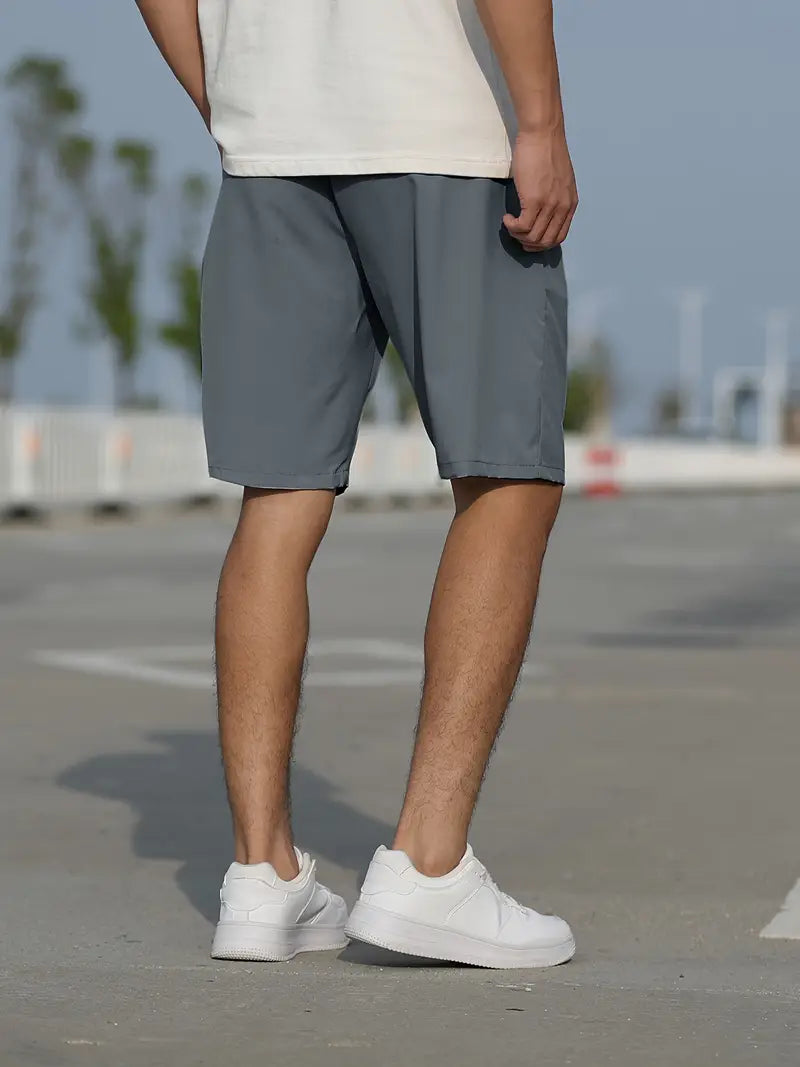 Herre Shorts