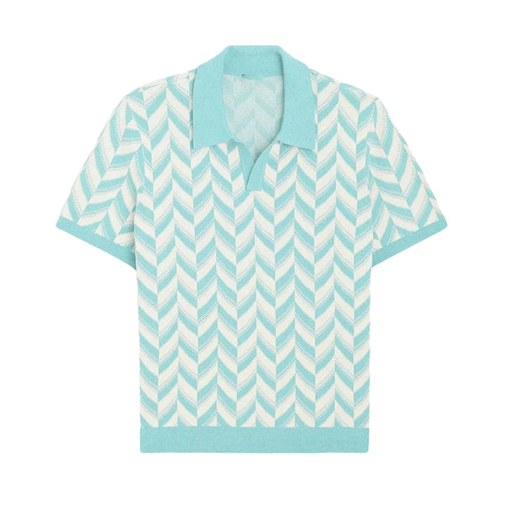 Savrani™ | Polo og V-hals