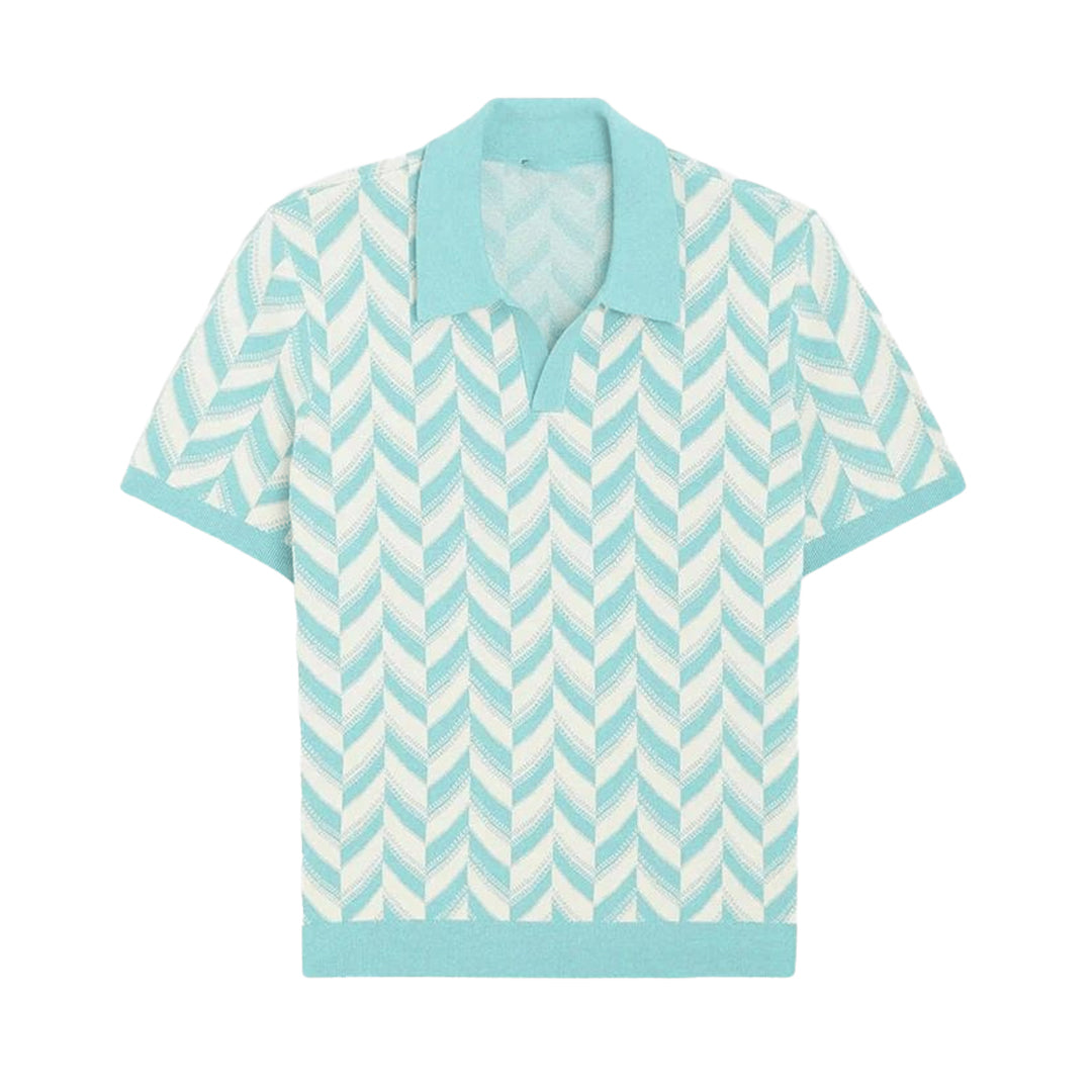 Savrani™ | Polo og V-hals