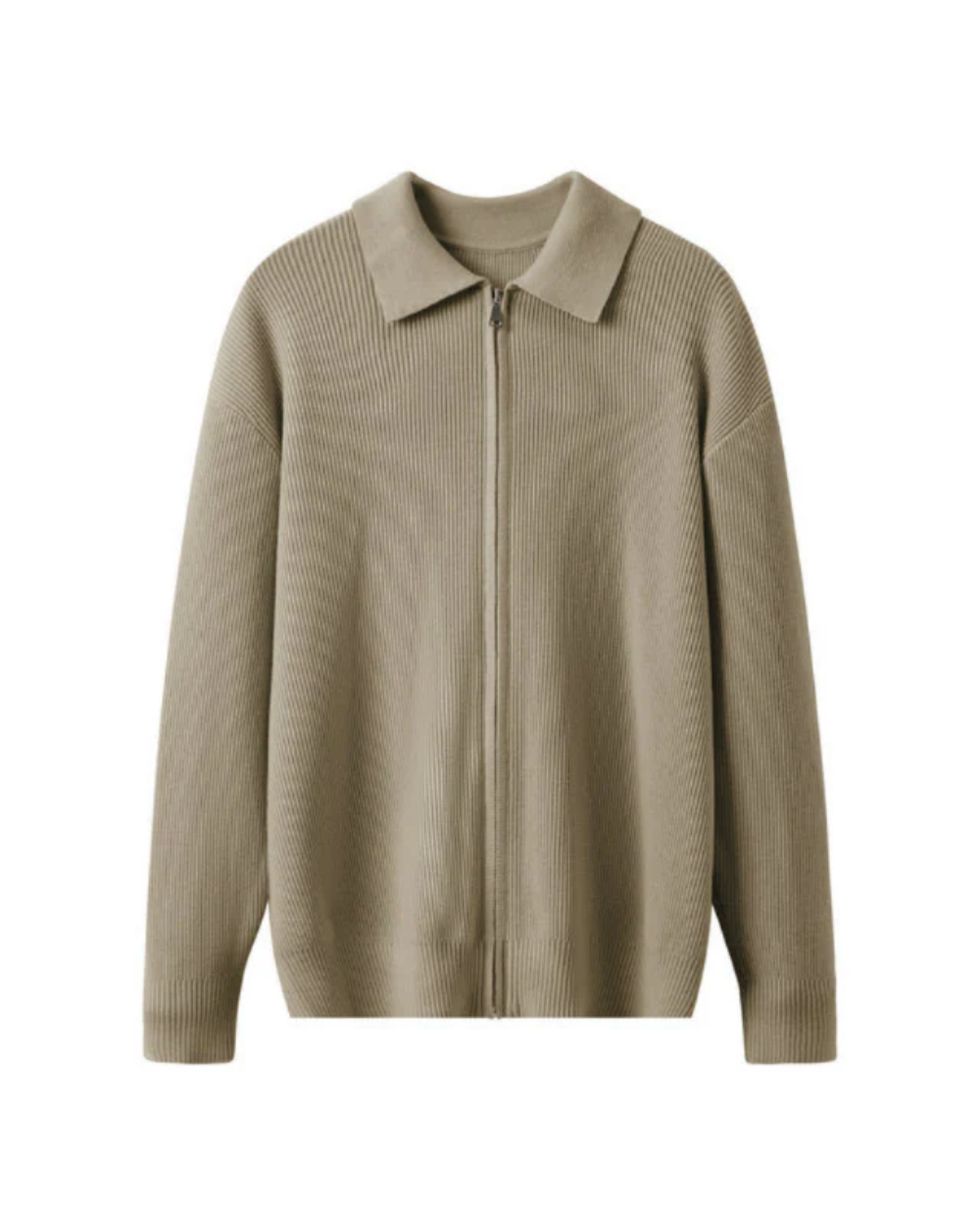 Belmond Merino Uldvest