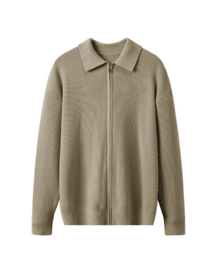 Belmond Merino Uldvest