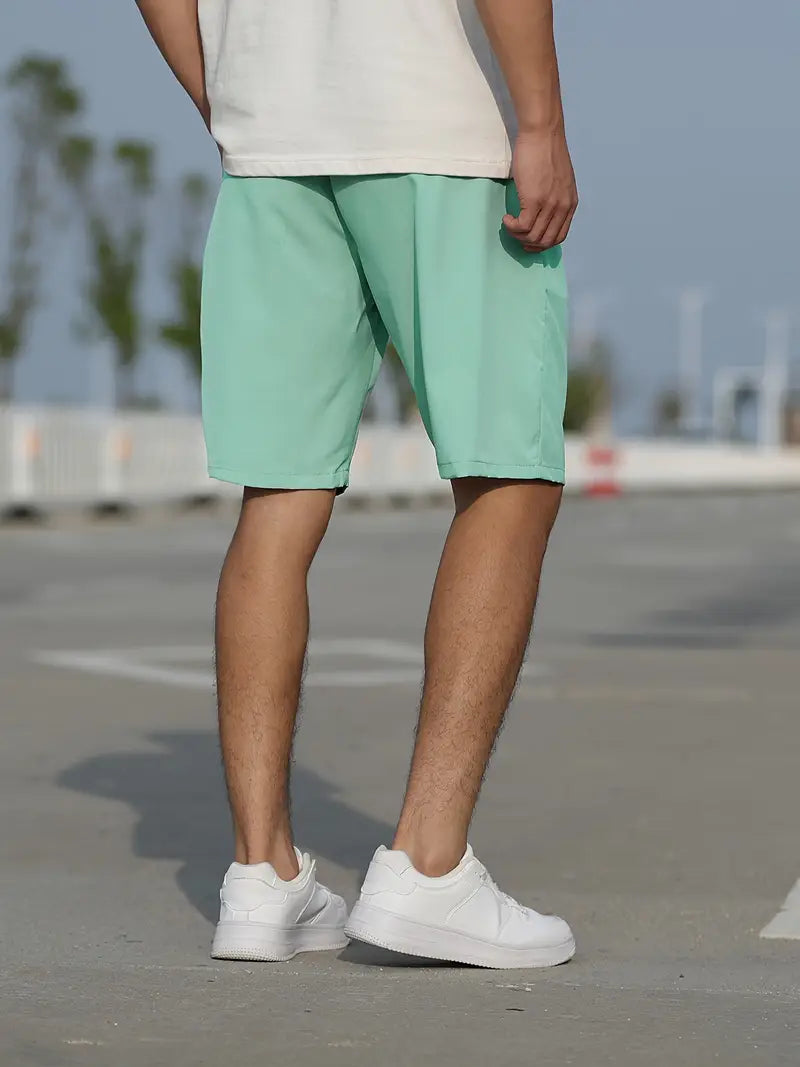Herre Shorts