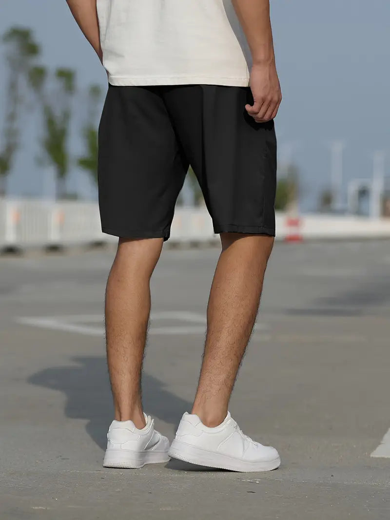 Herre Shorts