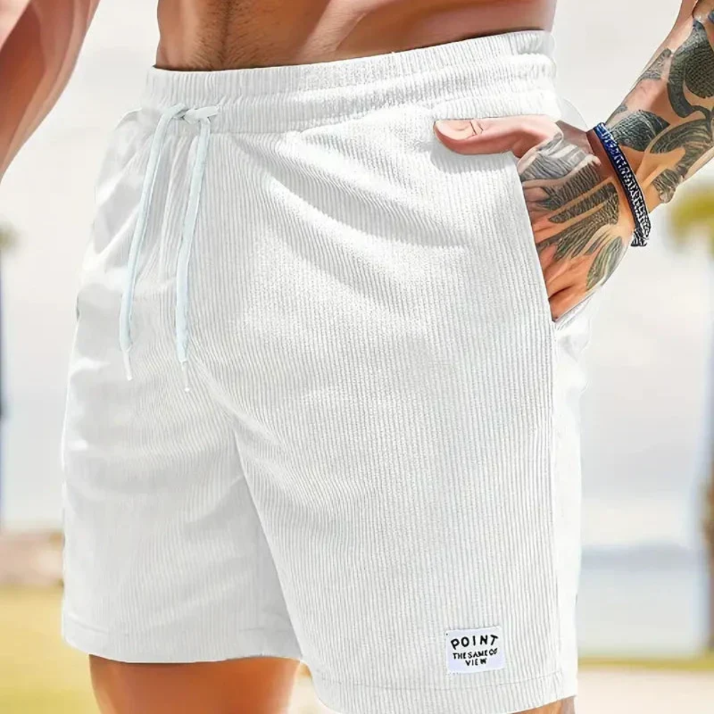 Sommershorts