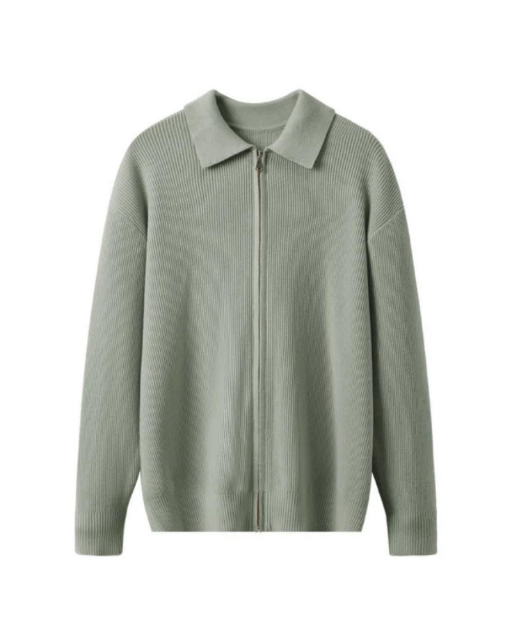 Belmond Merino Uldvest