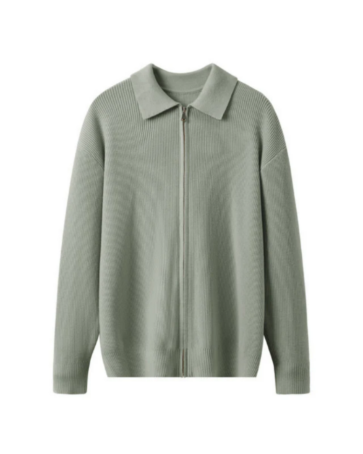 Belmond Merino Uldvest