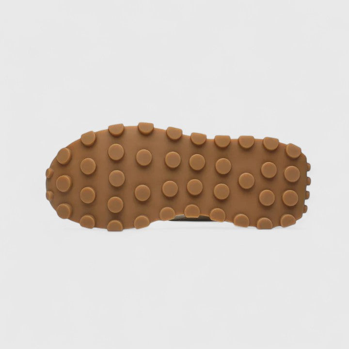 Gracelyn | Elegante sko med skjult højde og komfort