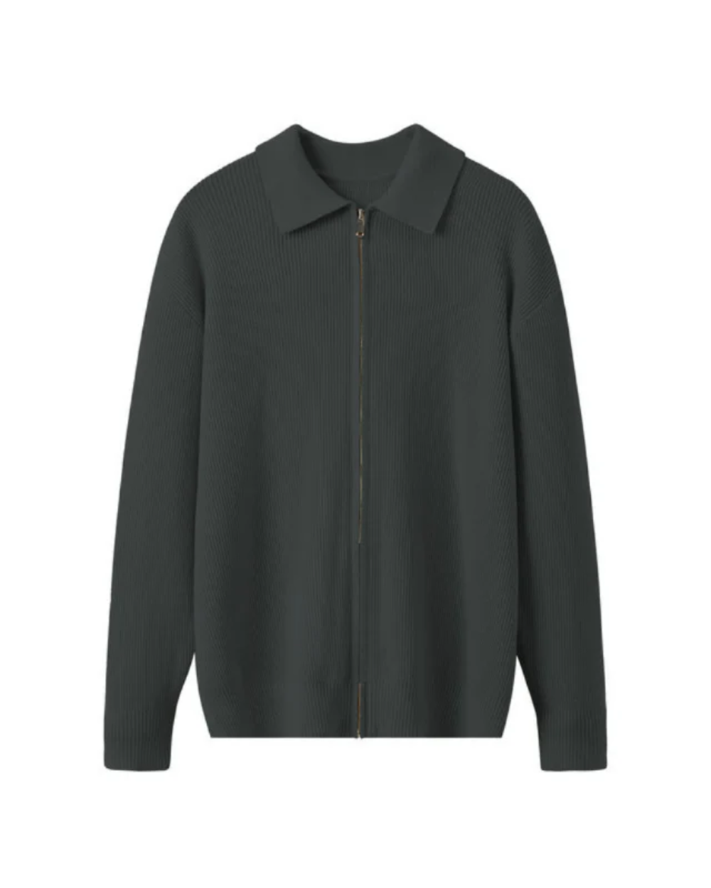 Belmond Merino Uldvest