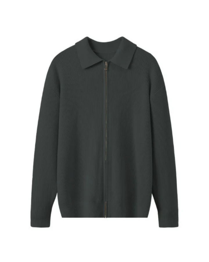 Belmond Merino Uldvest