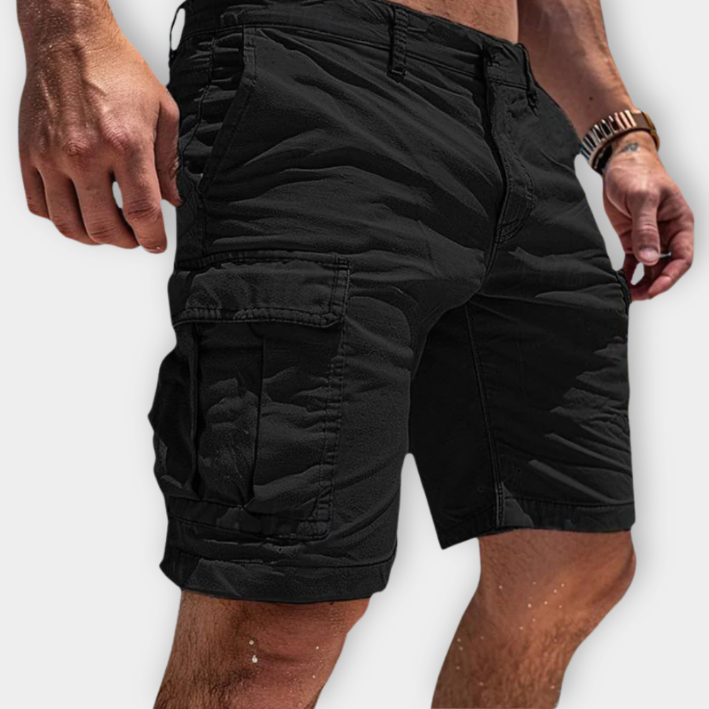 Cargoshorts
