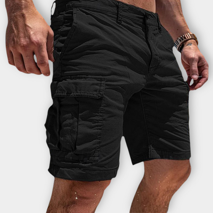 Cargoshorts