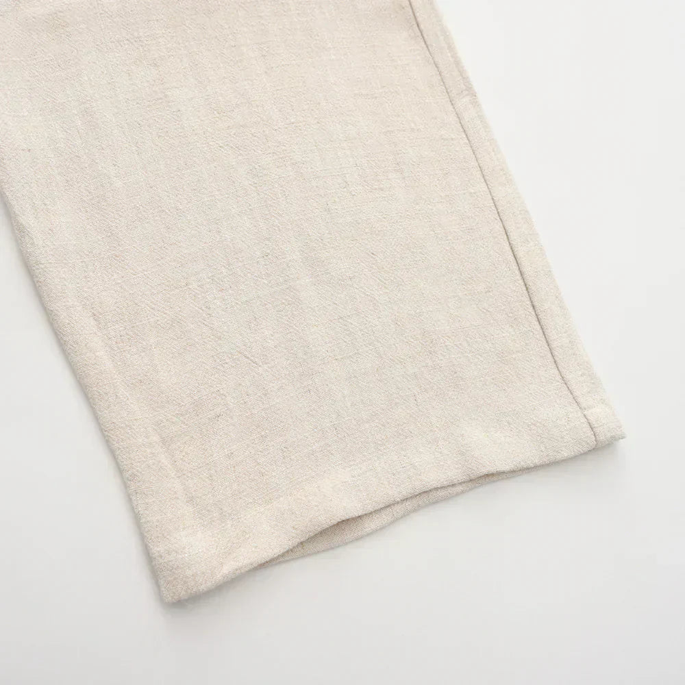 Savrani™ | Marrakech - hørbukser