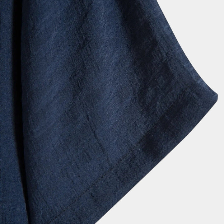 Savrani™ | Sommertrøje Rio.