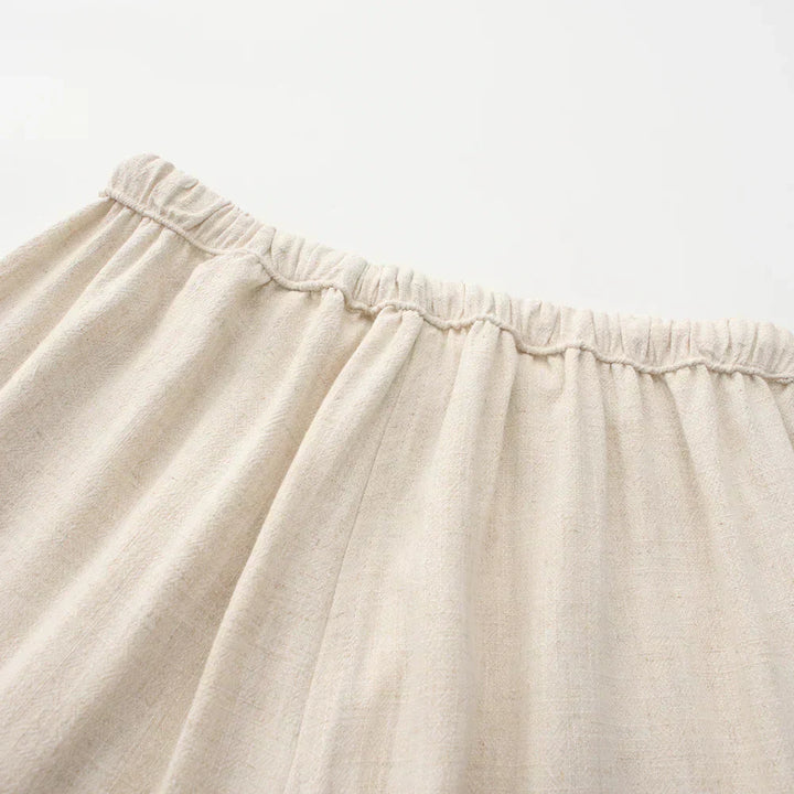 Savrani™ | Marrakech - hørbukser