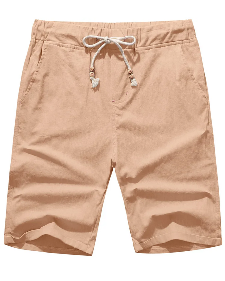 Zanzibar-shorts