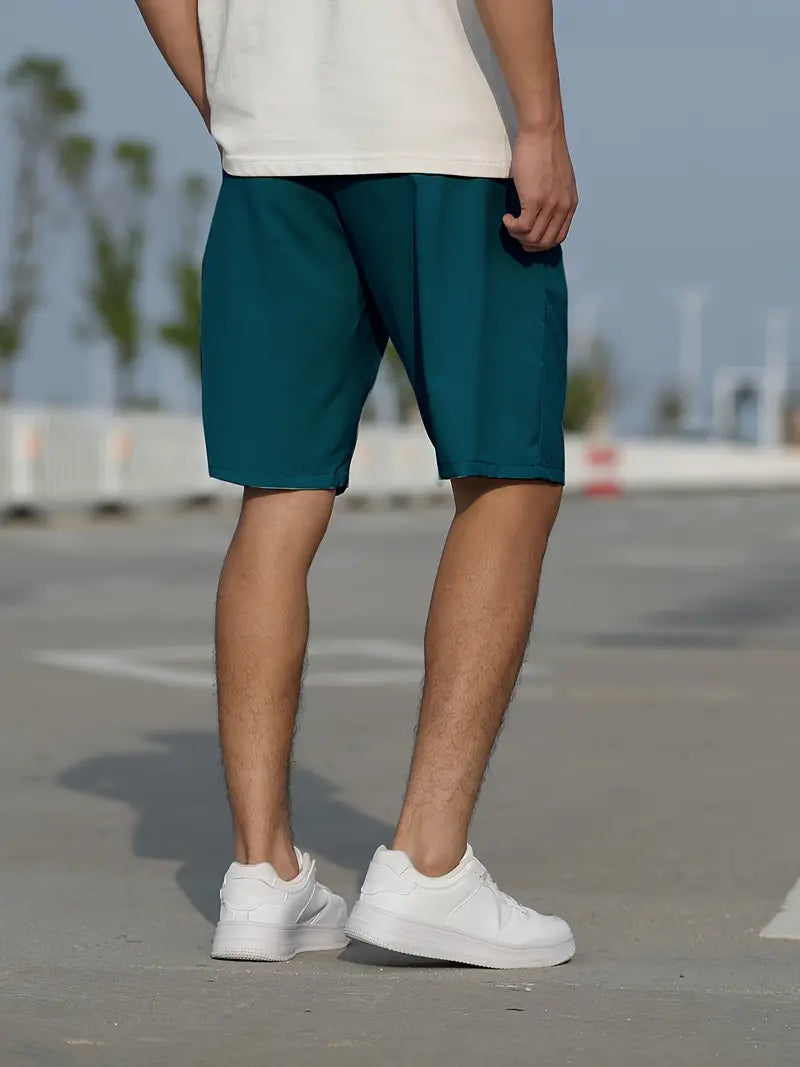 Herre Shorts