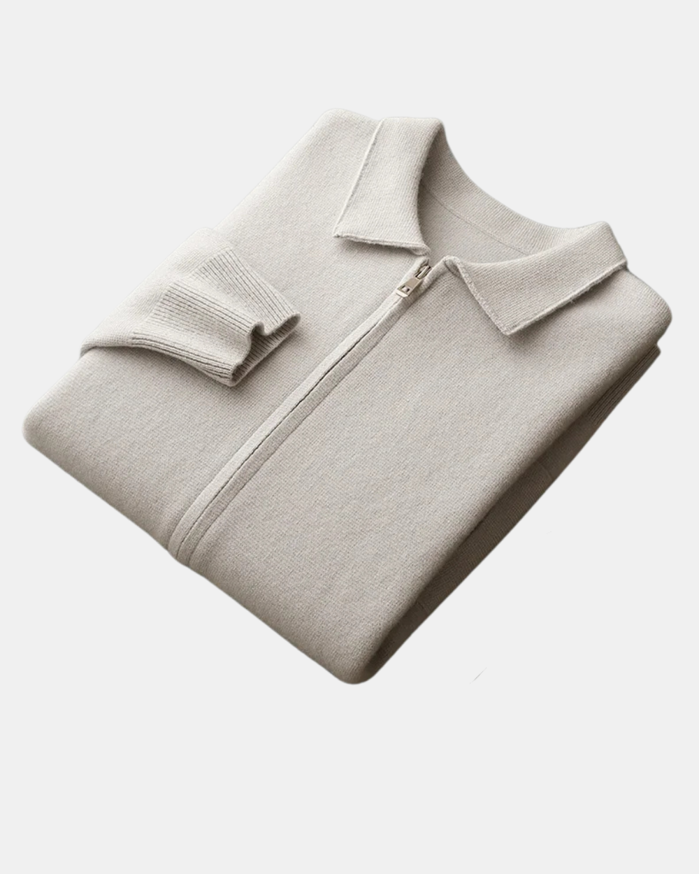 Pluto kashmir cardigan