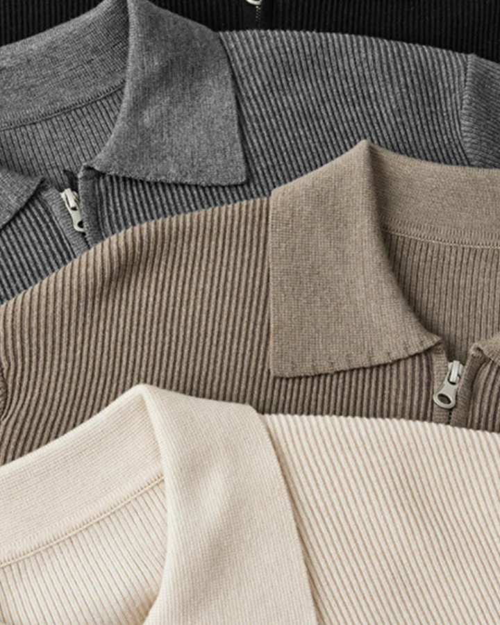 Belmond Merino Uldvest