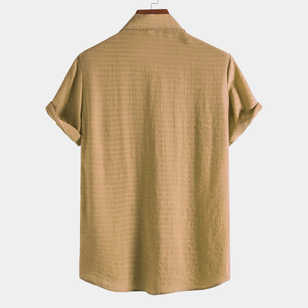 Savrani™ | Sommertrøje Rio.