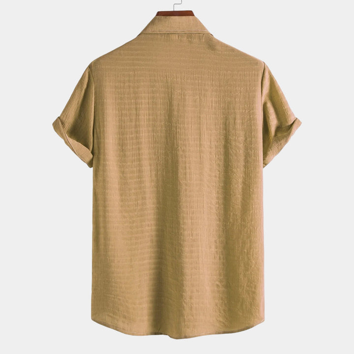 Savrani™ | Sommertrøje Rio.