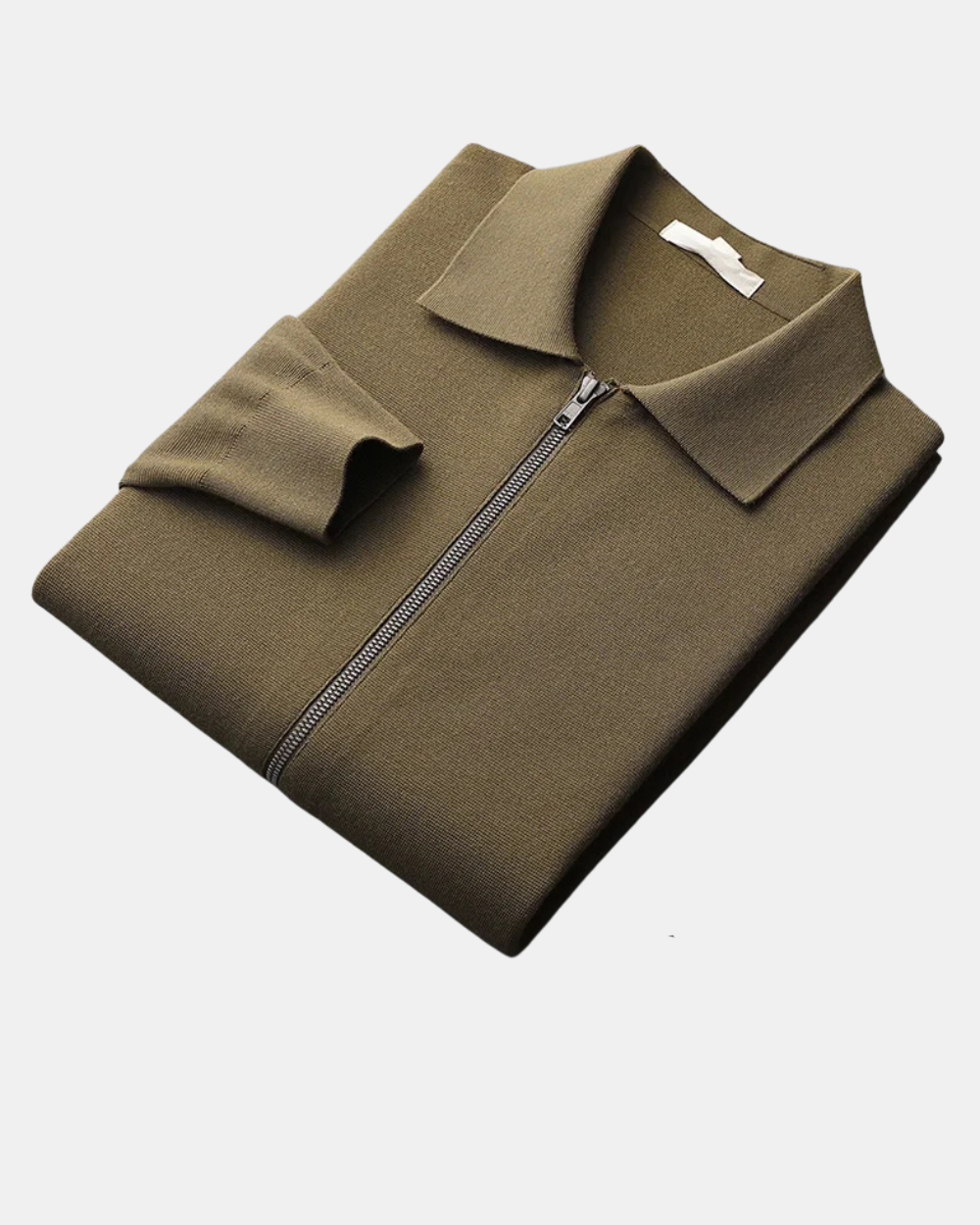 Pluto kashmir cardigan