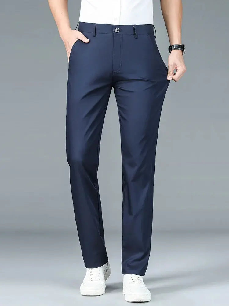 Adrian™ | Bambusfiber Tuxer