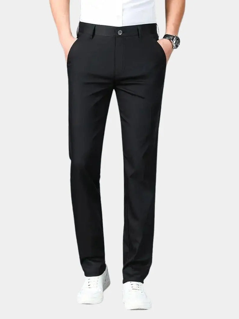 Adrian™ | Bambusfiber Tuxer