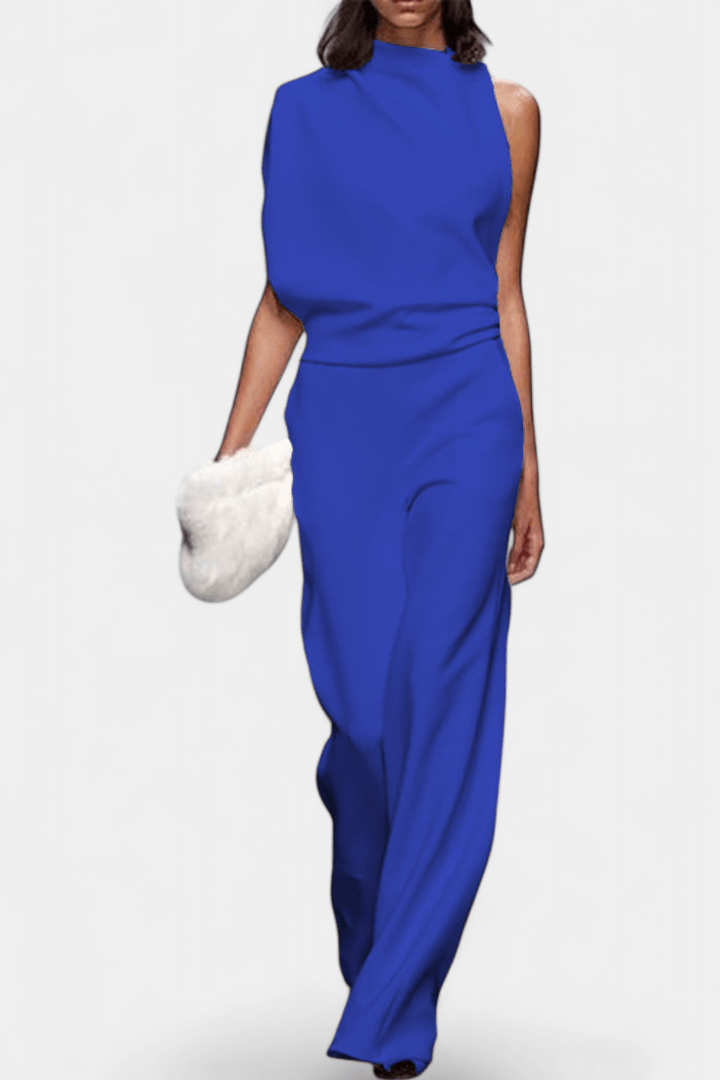 Alberte | Overall