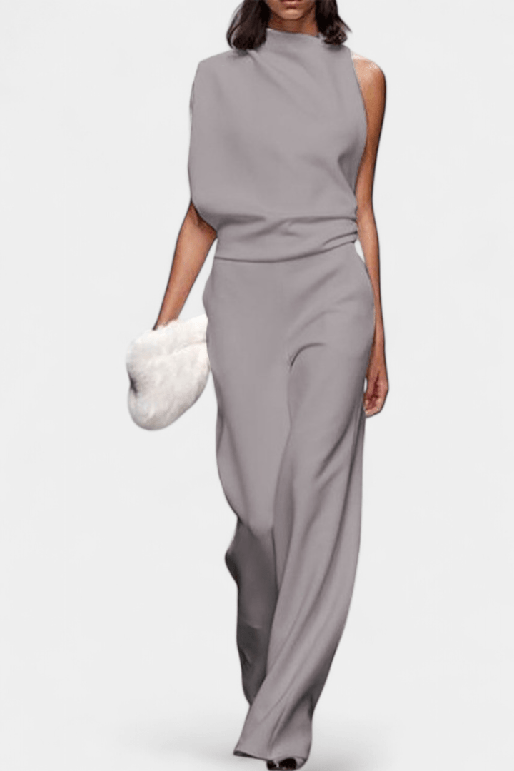 Alberte | Overall