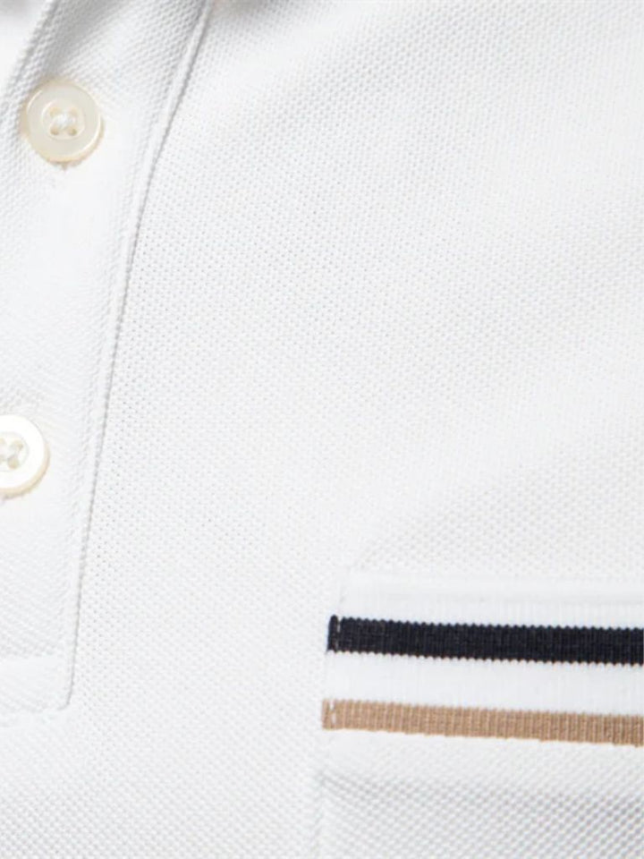 Allan™ | Essential Perfekt Pasform