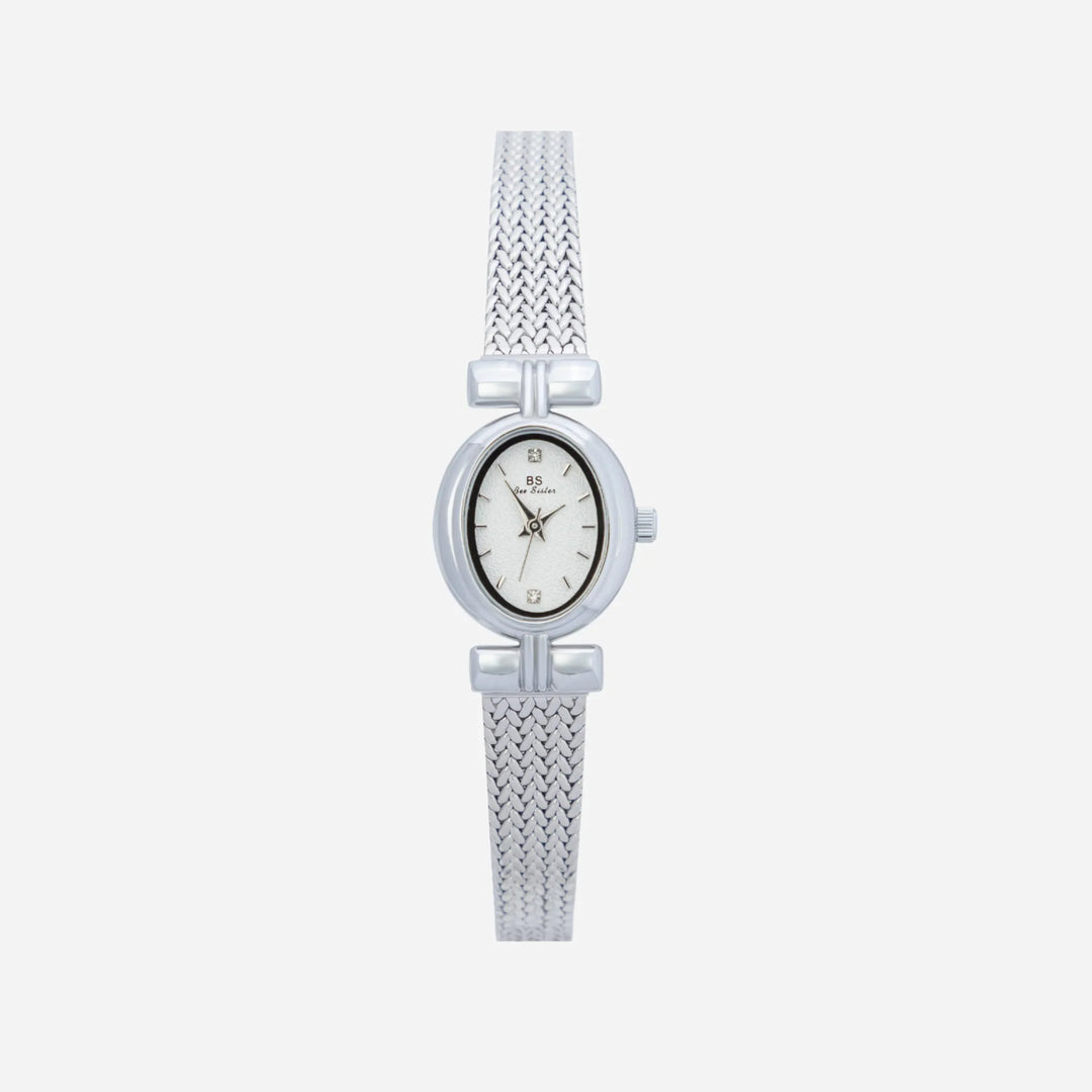 Amalie | Minimalistisk ur