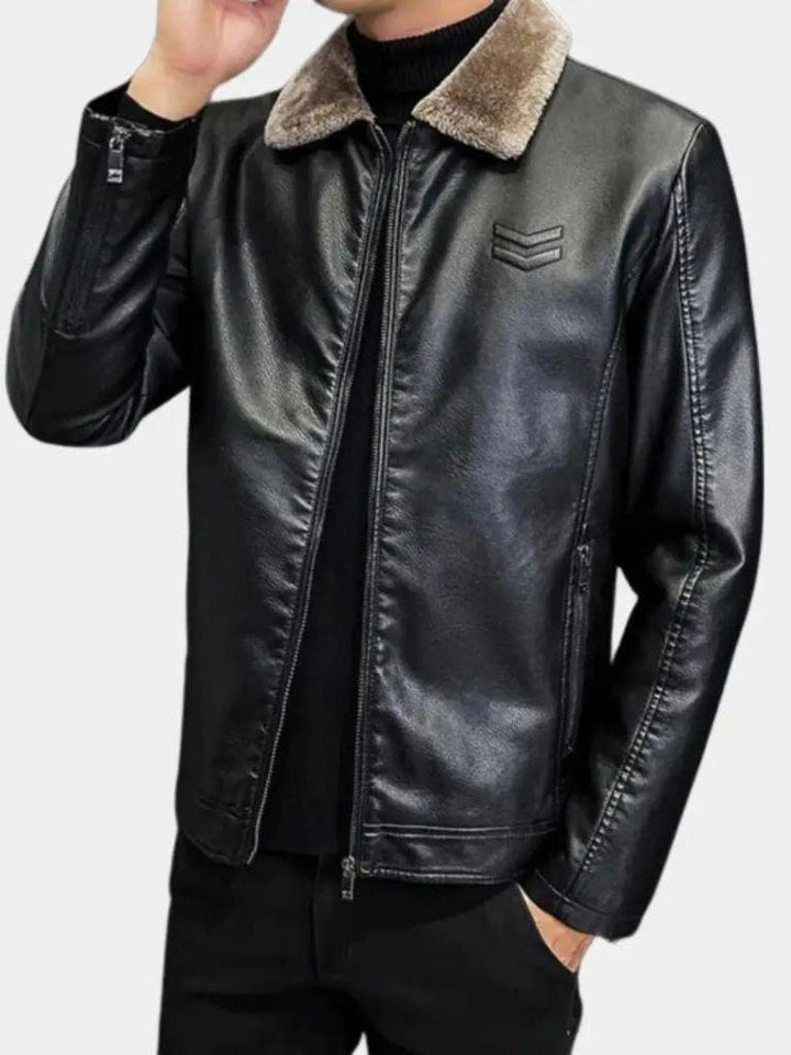 Ana™ | Klassisk Vest