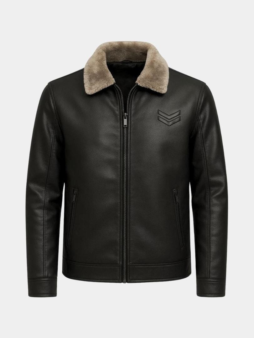 Ana™ | Klassisk Vest