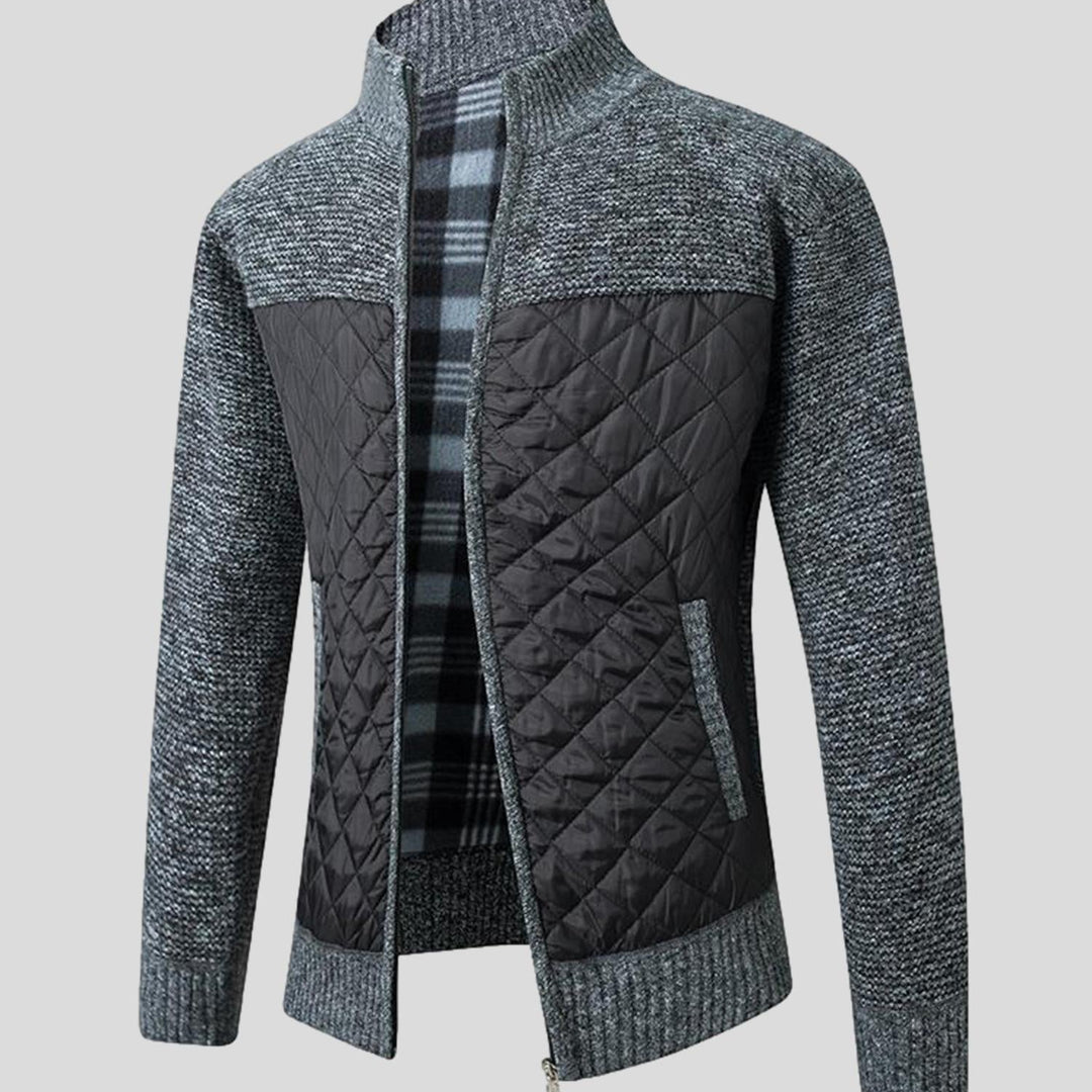 Anton™ | Stilfuld overtøj