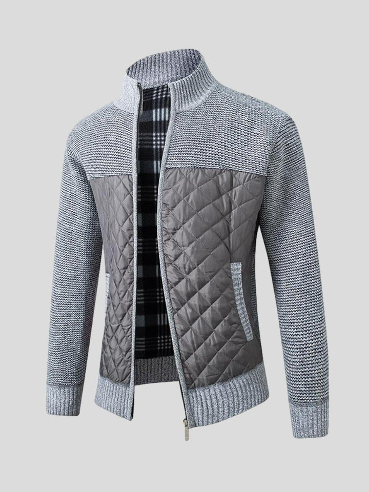 Anton™ | Stilfuld overtøj