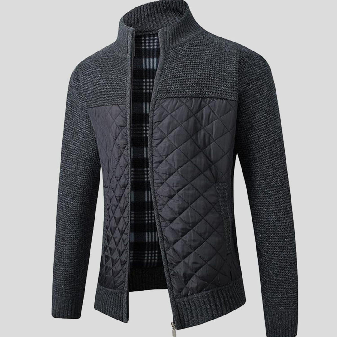 Anton™ | Stilfuld overtøj