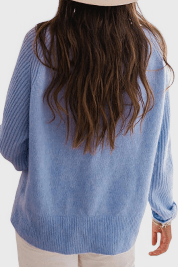 Ariane | Jersey