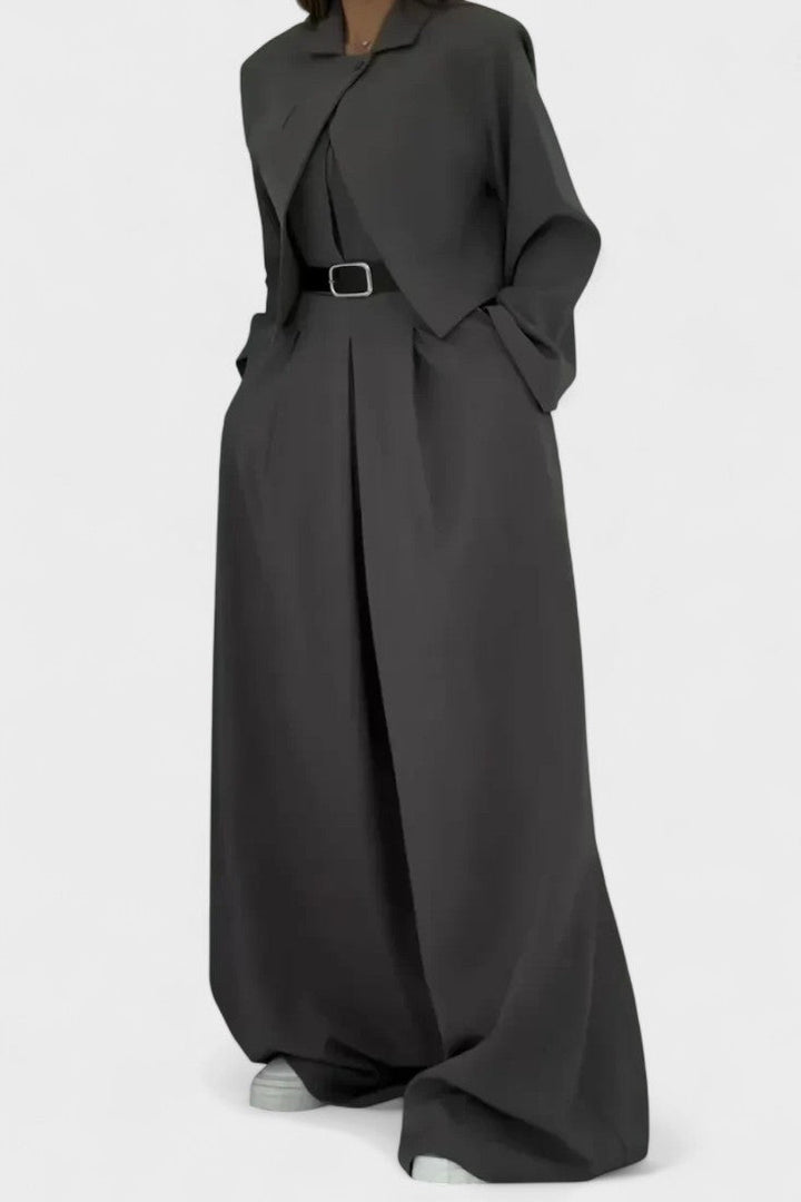 Aritzia | Bustier-sæt