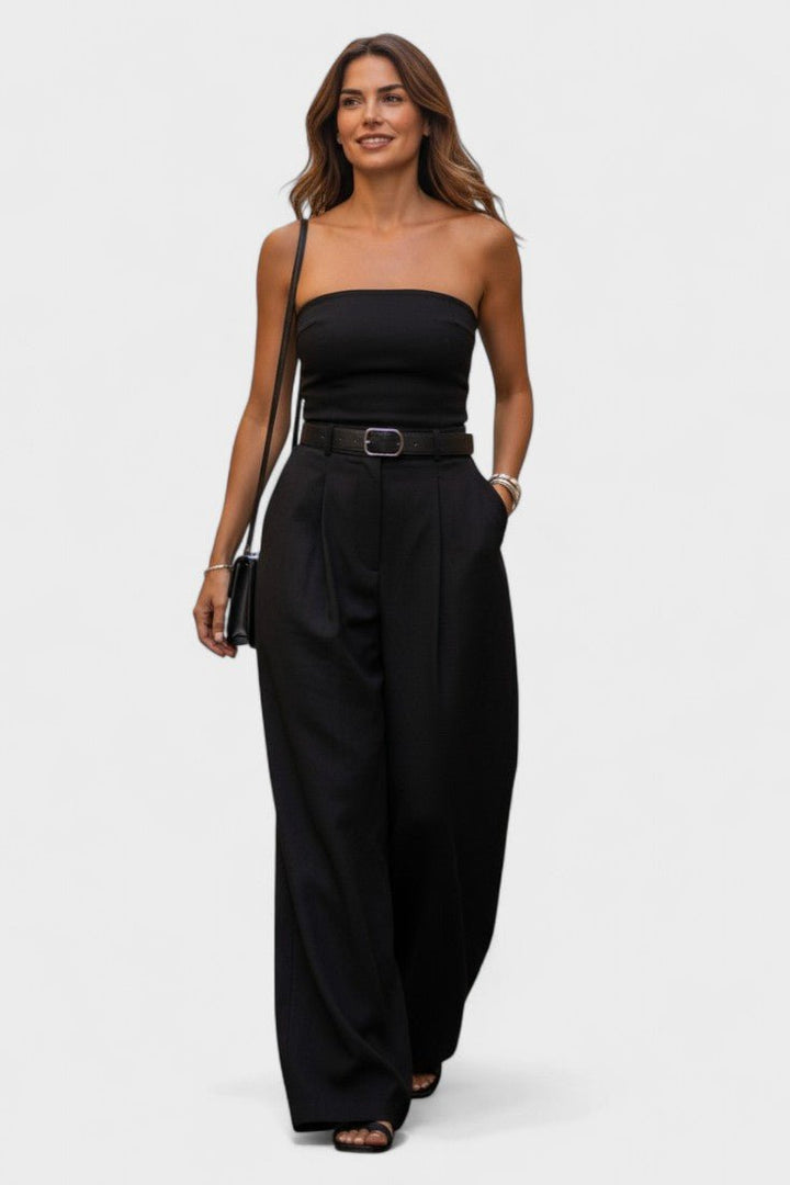 Aritzia | Bustier-sæt