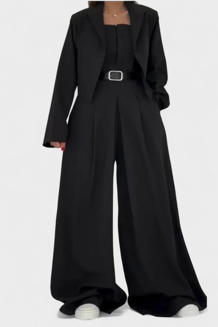 Aritzia | Bustier-sæt