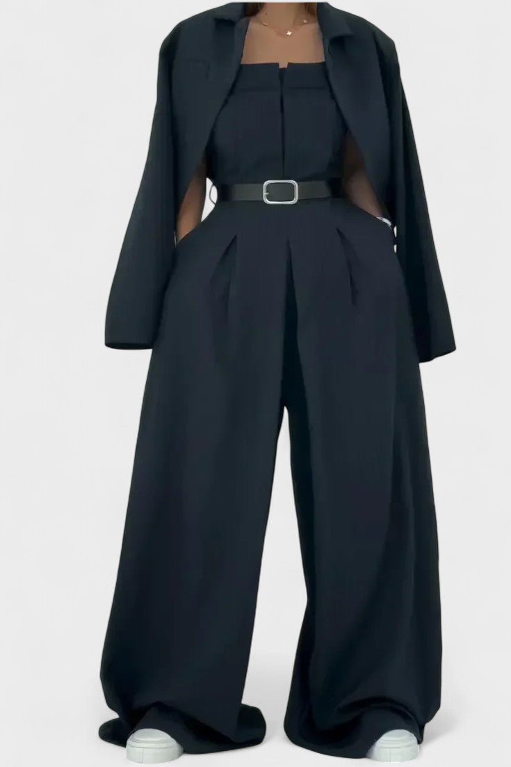 Aritzia | Bustier-sæt