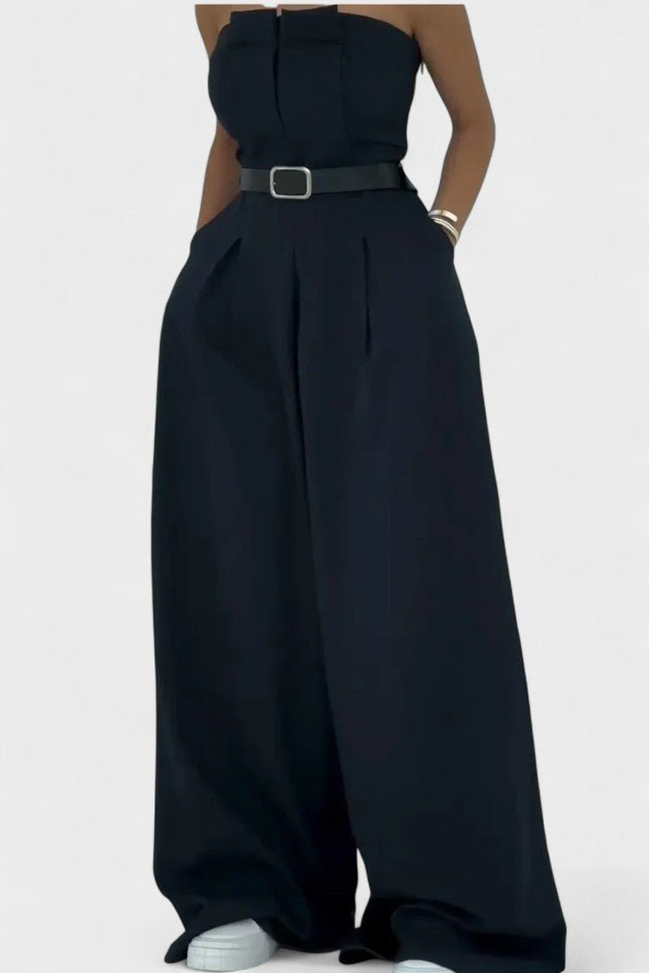 Aritzia | Bustier-sæt