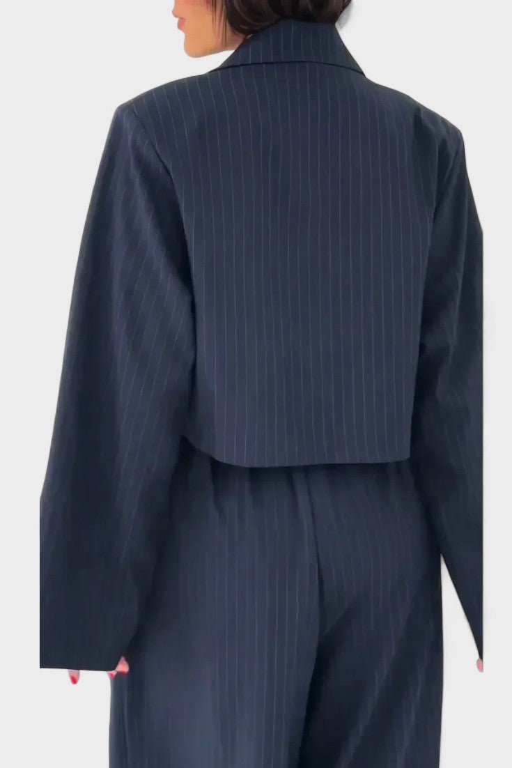 Aritzia | Bustier-sæt